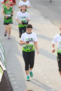 BIB: 509
                            <button type="button" onclick="openModal(3553025)" class="btn btn-primary btn-sm float-right btn-popup" data-toggle="modal" data-target=".modal-high-quality">
                        <i class="fas fa-shopping-cart"></i> Add to Cart
                    </button>
                                            <button type="button" onclick="isThisMe(3553025, true)" class="btn btn-success btn-sm float-right btn-popup btn-isme hidden" data-toggle="tooltip" data-placement="bottom" title="นี่คือรูปของคุณใช่ไหม คลิกที่นี่เพื่อเอาเข้าอัลบั้ม">
                        <i class="fas fa-plus"></i> Add to album
                    </button>
                    <button type="button" onclick="isThisMe(3553025, false)" class="btn btn-warning btn-sm float-right btn-popup btn-isnotme hidden">
                        <i class="fas fa-ban"></i> Remove from album
                    </button>